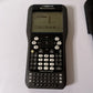 Texas Instruments Ti-nspire Cas *Works But Missing Lithium Battery & Lid*