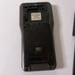 Texas Instruments Ti-nspire Cas *Works But Missing Lithium Battery & Lid*