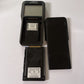 Texas Instruments Ti-nspire Cas *Works But Missing Lithium Battery & Lid*