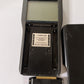 Texas Instruments Ti-nspire Cas *Works But Missing Lithium Battery & Lid*