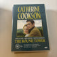 Catherine Cookson :Collector's Edition - Volume 4 (DVD, 1994, 5-Disc) Region 4
