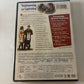About A Boy (DVD, 2002) Rachel Weisz, Hugh Grant Region 1 *New Sealed*