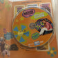 Lizzie McGuire - When Mom Attacks / Lizzie & Kate's Adventure (DVD) Region 4