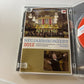 Neujahrskonzert 2012 by Vienna Philharmonic Orchestra / Mariss Jansons (DVD)