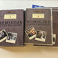 Homicide: Life On The Street - Season 4 (DVD, 2004, 6-Disc) All Regions