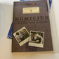 Homicide: Life On The Street - Season 4 (DVD, 2004, 6-Disc) All Regions