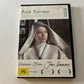 Black Narcissus (DVD, 1947) Jean Simmons, Deborah Kerr, Sabu NEW Region 4
