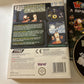 Worms - A Space Oddity - Nintendo Wii - With Manual PAL