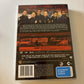Third Watch : Season 1 (DVD, 1999, 6-Disc) Anthony Ruivivar, Region 4