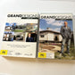 Grand Designs - Series 5 (DVD, 2009, 5-Disc) Region 4 Kevin McCloud