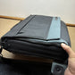 Belkin NE Laptop Notebook PC Bag With Thick Padded Multiple Compartments