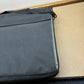 Belkin NE Laptop Notebook PC Bag With Thick Padded Multiple Compartments
