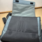 Belkin NE Laptop Notebook PC Bag With Thick Padded Multiple Compartments