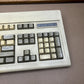 Vintage NEC APC-H4100E Mechanical Keyboard 5-Pin DIN