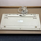 Vintage NEC APC-H4100E Mechanical Keyboard 5-Pin DIN