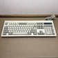 Vintage 901 Keyboard 5-Pin DIN
