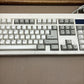 Vintage 901 Keyboard 5-Pin DIN