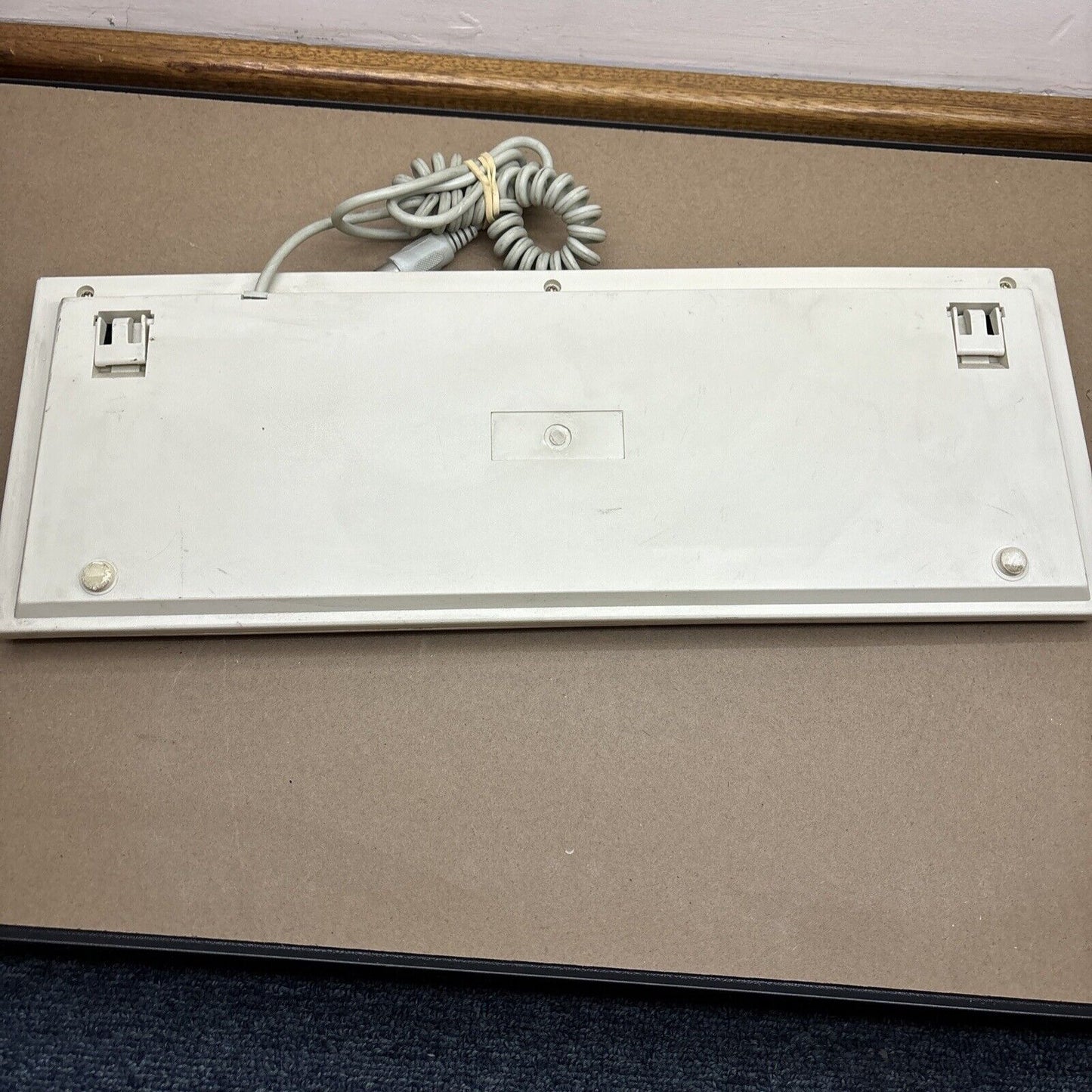 Vintage 901 Keyboard 5-Pin DIN