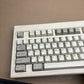 Vintage 901 Keyboard 5-Pin DIN