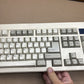 Vintage 901 Keyboard 5-Pin DIN