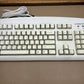 Mitsubishi Diamond Touch Keyboard USB 6511-BU