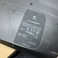 Logitech Multimedia Corded Keyboard USB Y-BN52