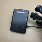 Ajegon Speed Adjustor Pedal Controller Model HKT17 200-240v For Sewing Machine