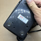 Ajegon Speed Adjustor Pedal Controller Model HKT17 200-240v For Sewing Machine
