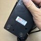 Ajegon Speed Adjustor Pedal Controller Model HKT17 200-240v For Sewing Machine