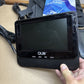 Olin 7" Portable DVD Player PD-7755 Dual Screen Region 4