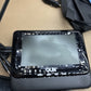 Olin 7" Portable DVD Player PD-7755 Dual Screen Region 4