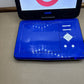 Target 10.1" Portable DVD Player PDVD-1003  Region 4
