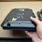 Target 10.1" Portable DVD Player PDVD-1003  Region 4