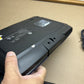 Target 10.1" Portable DVD Player PDVD-1003  Region 4
