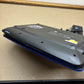 Target 10.1" Portable DVD Player PDVD-1003  Region 4