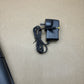 Target 10.1" Portable DVD Player PDVD-1003  Region 4