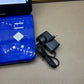 Target 10.1" Portable DVD Player PDVD-1003  Region 4