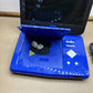 Target 10.1" Portable DVD Player PDVD-1003  Region 4