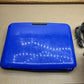 Target 10.1" Portable DVD Player PDVD-1003  Region 4