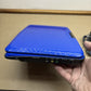 Target 10.1" Portable DVD Player PDVD-1003  Region 4