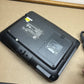 Target 10.1" Portable DVD Player PDVD-1003  Region 4