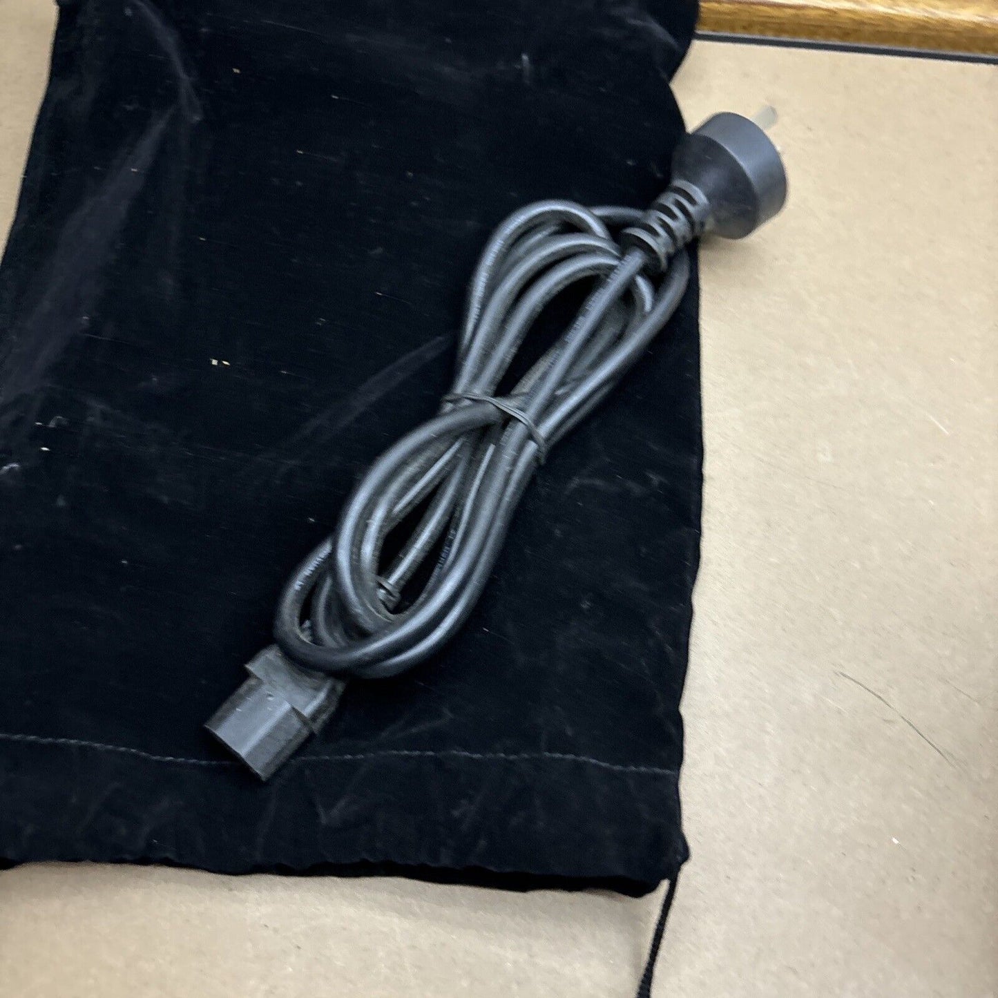 Corsair AX850 Power Supply CMPSU-850AX