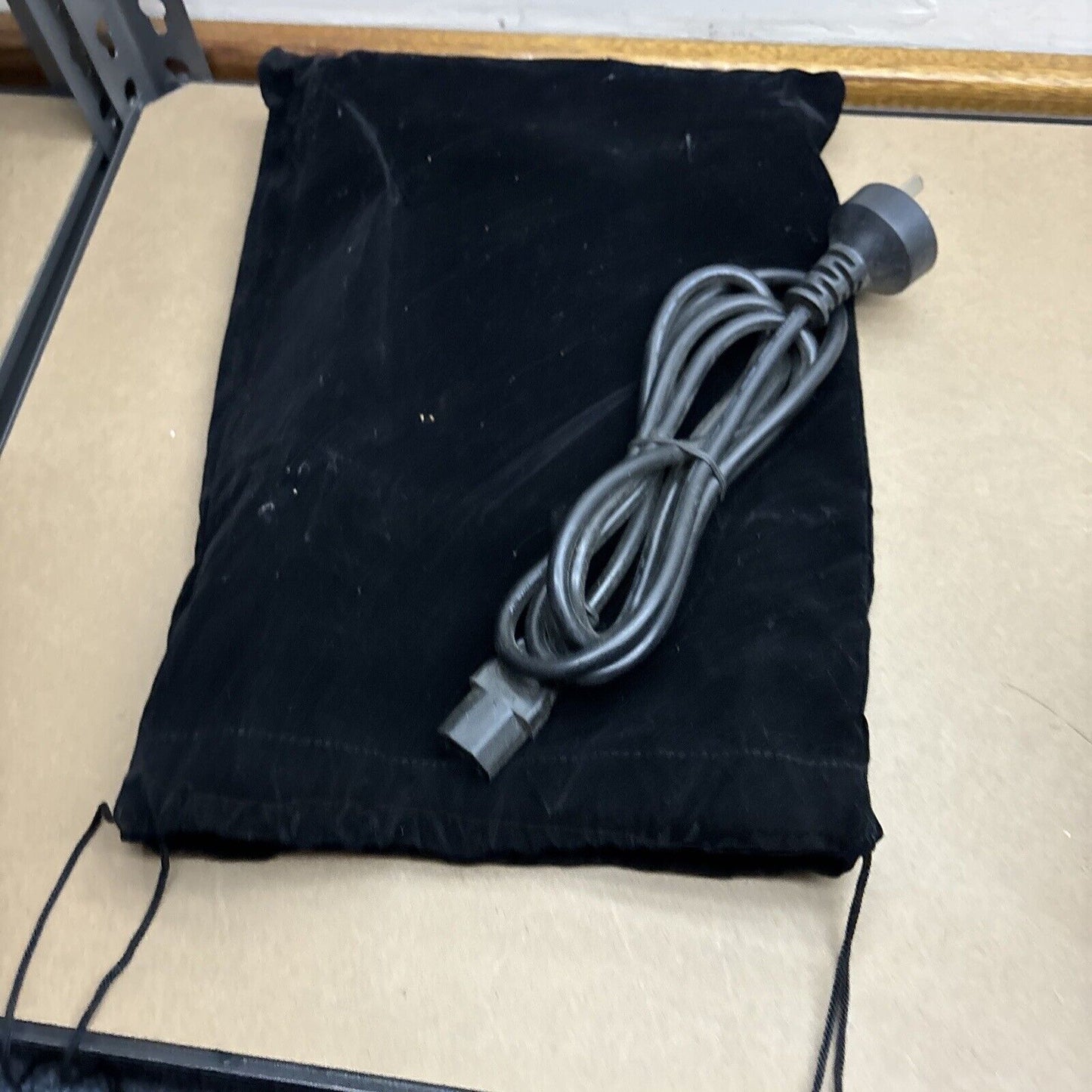 Corsair AX850 Power Supply CMPSU-850AX