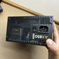 Corsair AX850 Power Supply CMPSU-850AX