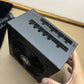 Corsair AX850 Power Supply CMPSU-850AX