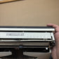 Adler Tippa Mechanical Portable Typewriter *No HardCover*