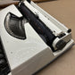 Adler Tippa Mechanical Portable Typewriter *No HardCover*