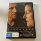 Jindabyne (DVD, 2006) John Howard, Laura Linney, Gabriel Byrne NEW Region 4