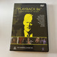 Playback 86 - Great songs of the 80s (DVD) Tina Turner, NEW All Regions