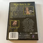 Playback 86 - Great songs of the 80s (DVD) Tina Turner, NEW All Regions